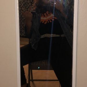 Meet your Posher, Celeste